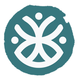 epekeinahora.gr favicon