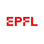 epfl.ch favicon