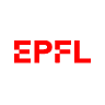 epflalumni.ch favicon