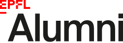 EPFL Alumni logo
