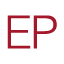 epholding.cz favicon