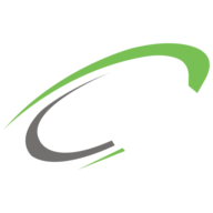 ephrontech.com favicon