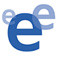 epi.ch favicon