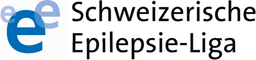 Schweizerische Epilepsie-Liga logo