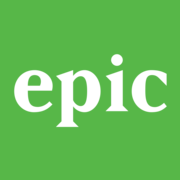epic.org favicon