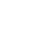 ЭПИКтурс logo