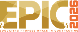 EGIA logo