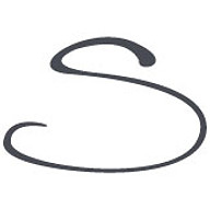 epiceriedesfermes.com favicon
