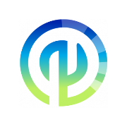 epices-energie.fr favicon