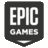 epicgames.com favicon