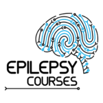 EpilepsyCourses logo