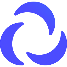 epilot.cloud favicon