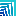 episciences.org favicon