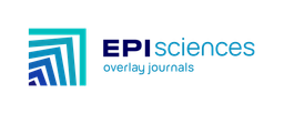 CCSD logo