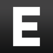 episodi.fi favicon