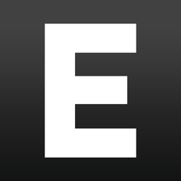 Pop Media Oy logo
