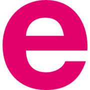 eplan.com favicon