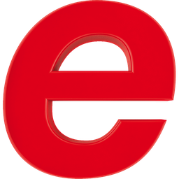 eplan-software.com favicon