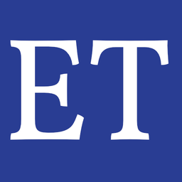 epochtimes.bg favicon