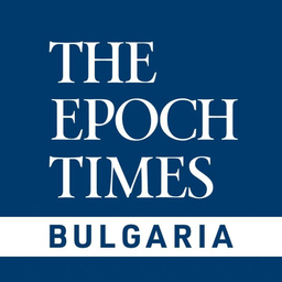 Епок Медия Груп - България logo