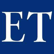 epochtimes.co.kr favicon