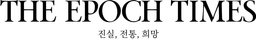 (주)에포크미디어코리아 logo