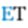 epochtimes-romania.com favicon