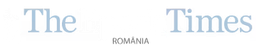 Epoch Times România logo