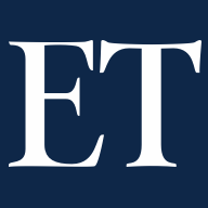 epochtimes.se favicon