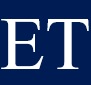 epochtimestr.com favicon