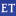 epochtimesviet.com favicon