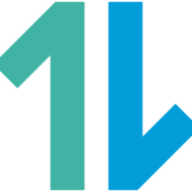 epoq.de favicon
