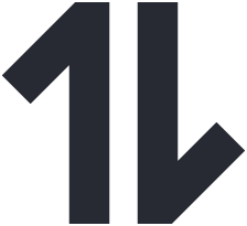 epoq.de logo