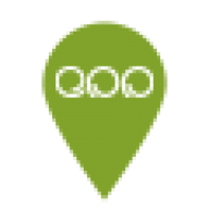 epp.mk favicon