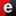 epredplatne.sk favicon