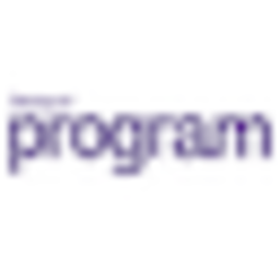 eprogram.cz favicon