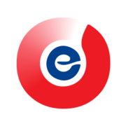 epromo.lv favicon