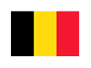 EPS logo