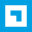 eps.uz favicon