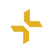 epsa.com favicon