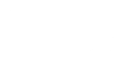 EPS Financial logo