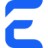 epsilon.com favicon