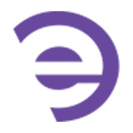 epspayments.net favicon