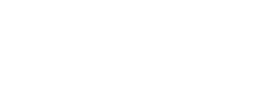 EPS Financial logo