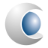 epta-finland.com favicon