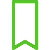epubli.de favicon