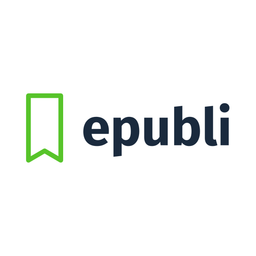 Neopubli GmbH logo