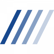 eqar.eu favicon
