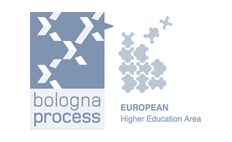 The European Quality Assurance Register for Higher Education (EQAR) logo