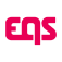 eqs.com favicon